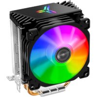 Jonsbo CR-1200 Image #4