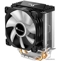 Jonsbo CR-1200 Image #9