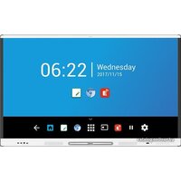 Digis SBID-MX286-V2