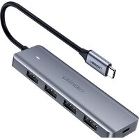 Ugreen CM219 70336