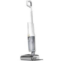 Roborock Wet and Dry Vacuum Cleaner F25 RT WD5M7B012-02 (с русской озвучкой)