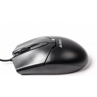 A4Tech OP-550NU Image #5