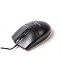 A4Tech OP-550NU Image #6