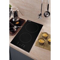 MAUNFELD EVCE.292-BK Image #8