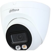IP-камеры