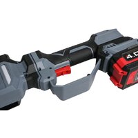 Profipower PL-12 (с 2-мя АКБ) Image #15