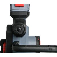 Profipower PL-12 (с 2-мя АКБ) Image #18