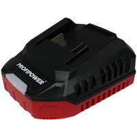 Profipower PL-12 (с 2-мя АКБ) Image #23