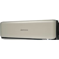 Mitsubishi Heavy Industries SRK25ZS-WT/SRC25ZS-W