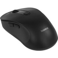 Baseus BS-F02B (космический черный) Image #7