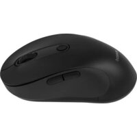 Baseus BS-F02B (космический черный) Image #6