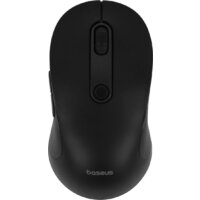 Baseus BS-F02B (космический черный)