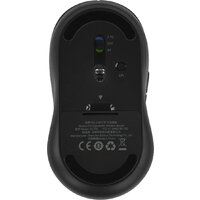 Baseus BS-F02B (космический черный) Image #4