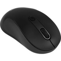 Baseus BS-F02B (космический черный) Image #2