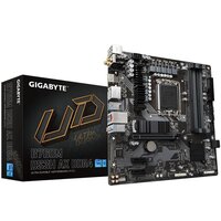 Gigabyte B760M DS3H AX DDR4 (rev. 1.0) Image #6