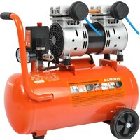 Patriot WO 24-260S Image #3