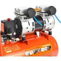 Patriot WO 24-260S Image #7