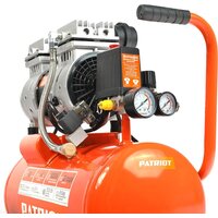 Patriot WO 24-260S Image #5