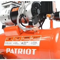 Patriot WO 24-260S Image #11