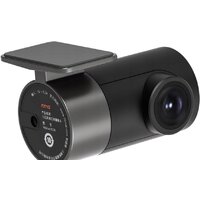 70mai Midrive RC06