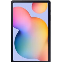 Samsung Galaxy Tab S6 Lite 2024 Wi-Fi SM-P620 4GB/64GB (серый) Image #2