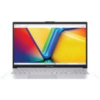 ASUS Vivobook Go 15 E1504FA-BQ2497 Image #1