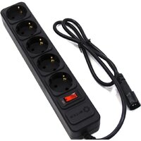 5bites SP5B-110U Image #2