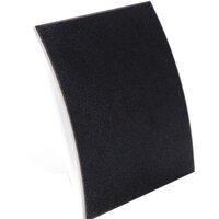 Awenta System+ Silent 100H KWS100H-PEGS100 Image #4