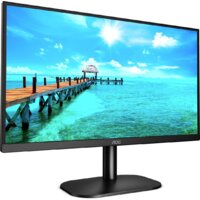 AOC 22B2H Image #2