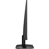 AOC 22B2H Image #6