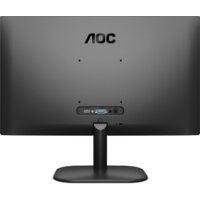 AOC 22B2H Image #4