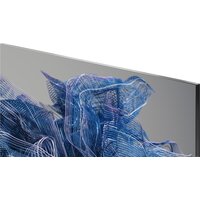 KIVI 55U750NB Image #12