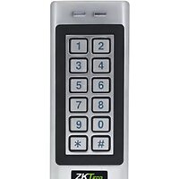 ZKTeco MK-V[IC] Image #1