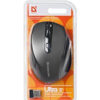 Defender Ultra MM-315 Image #4