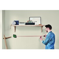 Bosch Atino Set 0603663A01 (6 гелевых вкладышей) Image #7