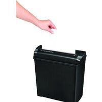 Fellowes P-25S (fs-47010) Image #2