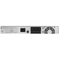 APC Smart-UPS C 2000VA 2U Rack mountable 230V (SMC2000I-2U) Image #2