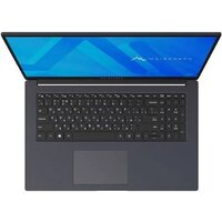 Maibenben Medio M17A M17A-R758UMF1SLURE1 Image #4