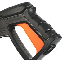 Patriot GT 790 Imperial Image #14