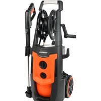 Patriot GT 790 Imperial