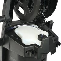 Patriot GT 790 Imperial Image #6