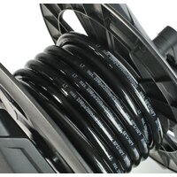 Patriot GT 790 Imperial Image #11