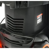 Patriot GT 790 Imperial Image #10