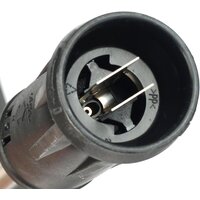 Patriot GT 790 Imperial Image #16