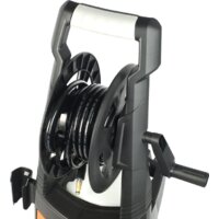 Patriot GT 790 Imperial Image #4