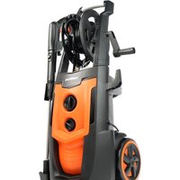 Patriot GT 790 Imperial Image #3