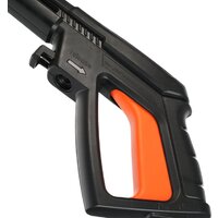 Patriot GT 790 Imperial Image #13