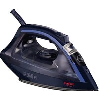 Tefal FV1713E0
