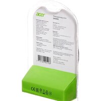 Acer OMW010 Image #10