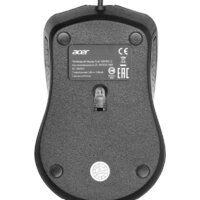 Acer OMW010 Image #6